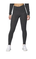 eco Triblend Spandex Jersey Leggings