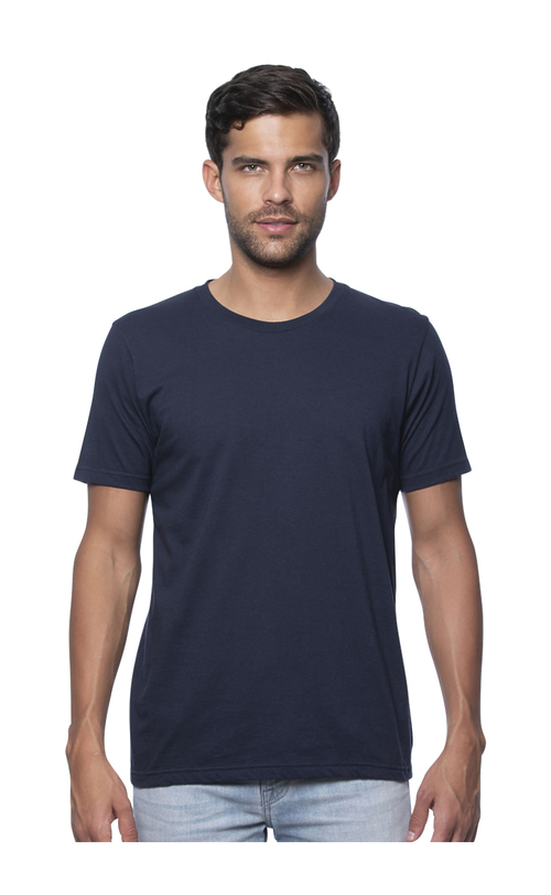 3 Pack - Organic Cotton Tee - USA Made
