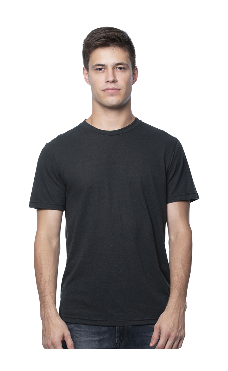 Cotton Short Sleeve (3 Pack)