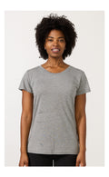 Weekend Short Sleeve Tee