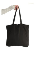 Organic Cotton Canvas (Sm) Tote