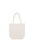 Organic Cotton Canvas (md) Tote